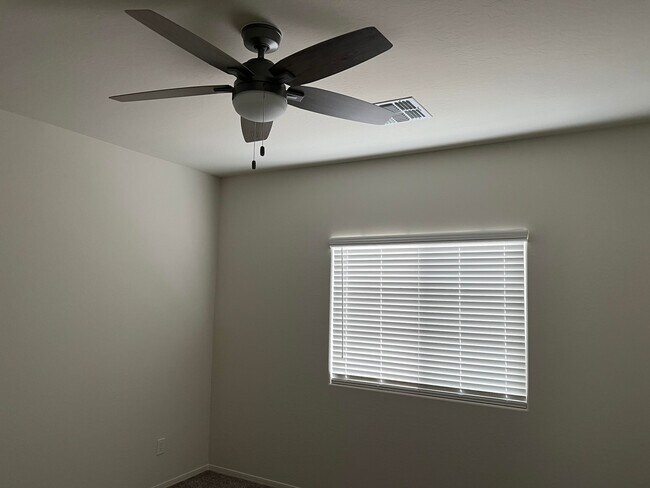 Building Photo - 24415 W Verlea Dr