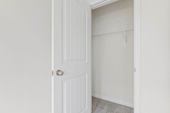 Building Photo - Charming 3BR Townhome in Brightleaf at the...