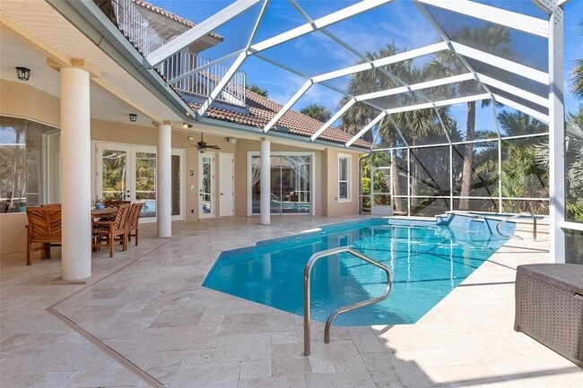 Building Photo - 67 Island Estates Pkwy