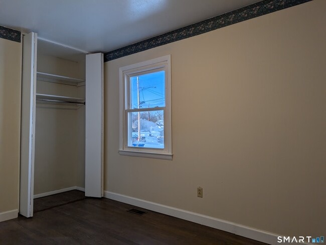 Building Photo - 139 Little Deer Rd