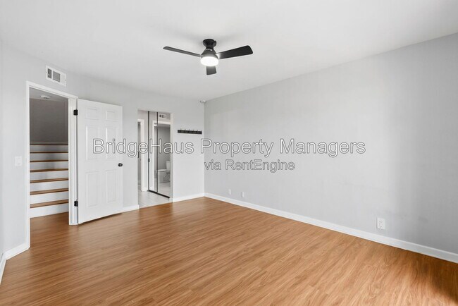 Building Photo - 6531 Corte Valdez