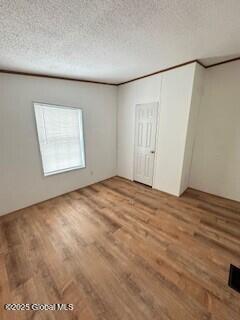 Building Photo - 1714 Latimer Hill Rd