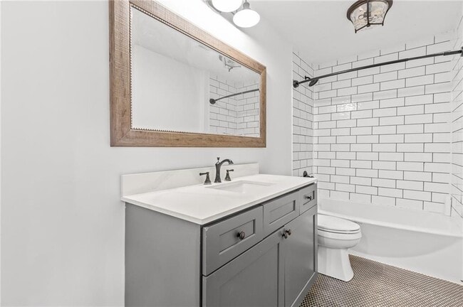 Building Photo - 4409 Doc Sams Rd