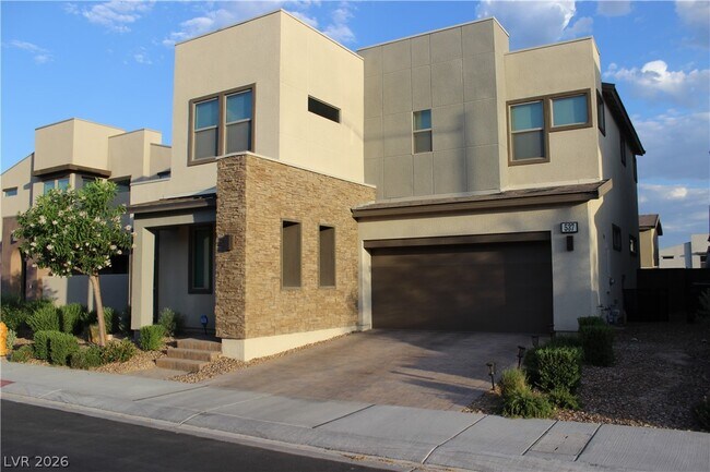 Building Photo - 537 Ruby Mesa Ave