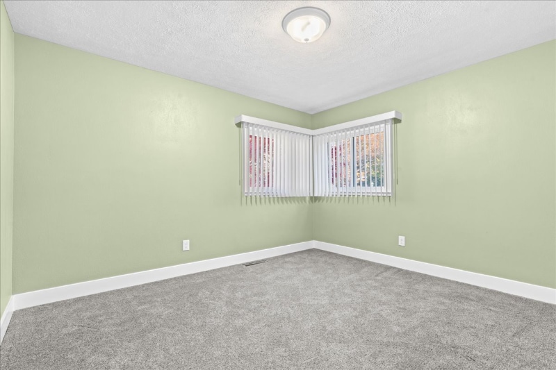 Building Photo - 2353 Hulett Rd