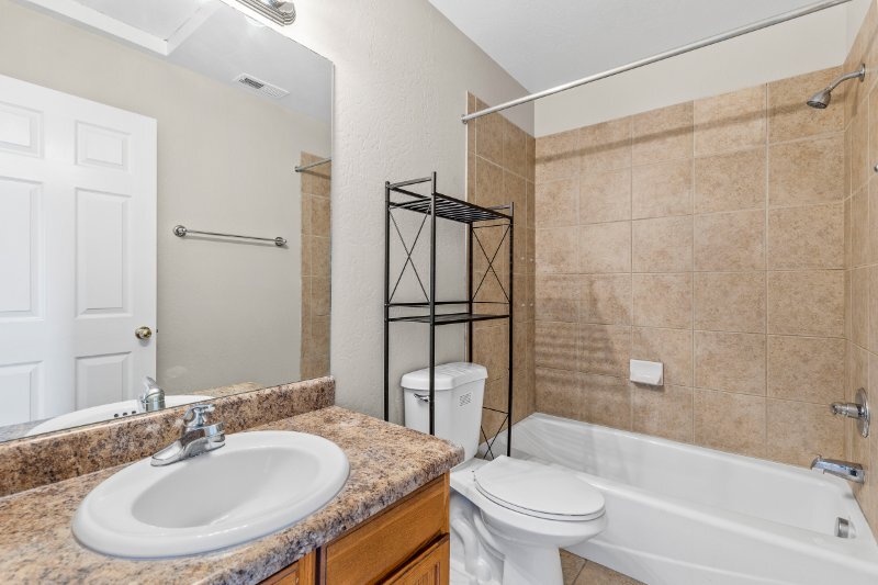 Building Photo - 1488 S Noelle Ln