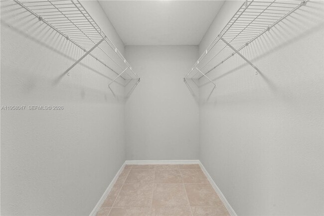 Building Photo - 745 NW 3rd Ct