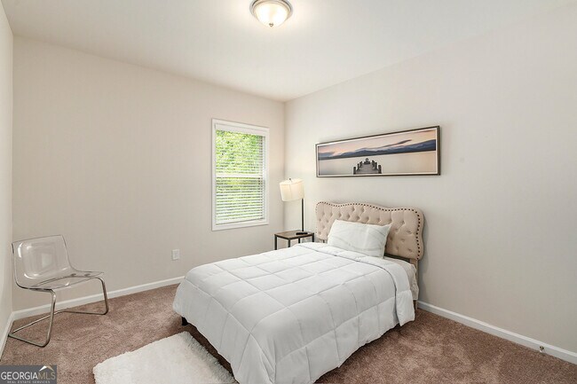 Building Photo - 138 Logan Pass Dr