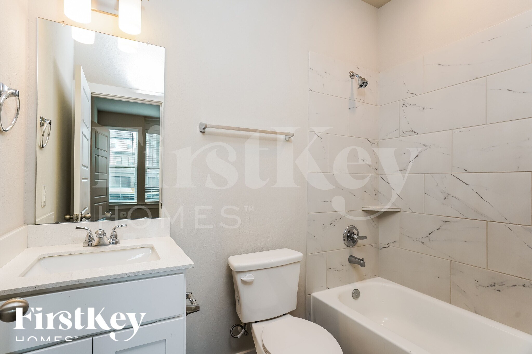 Building Photo - 18616 Whimsic Aly