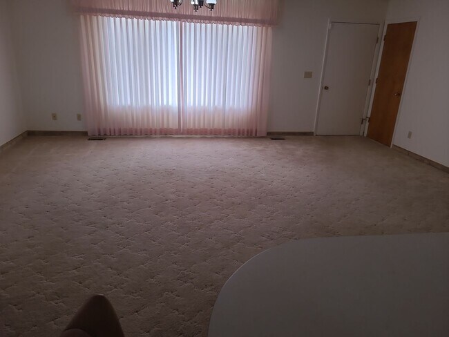 Building Photo - 650 Butler Blvd