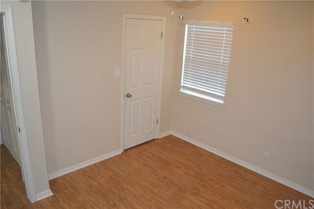 Building Photo - 16351 Fred St