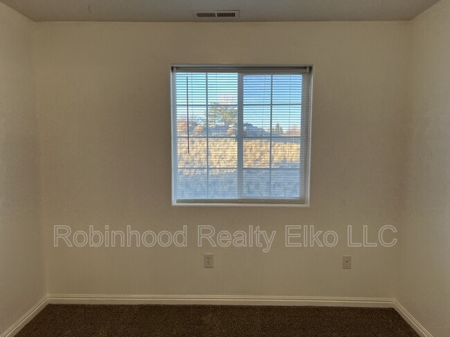 Building Photo - 333 Spring Creek Pkwy