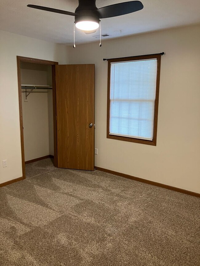 Building Photo - Updated Ranch with 2 Bedrooms, 1 Bath, and 1-Car Attached Garage in Troy, Ohio - Your Perfect Hom...