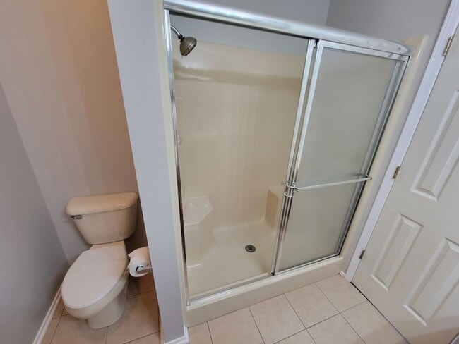 Building Photo - 1010 S Liberty Dr