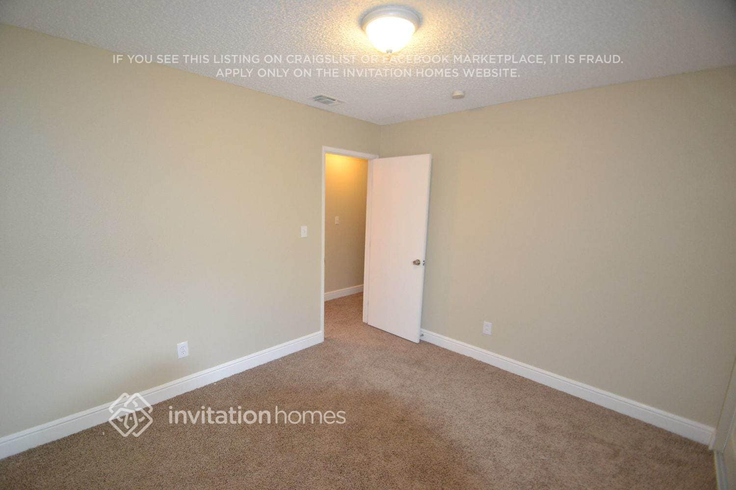 Building Photo - 3629 Pullman Dr