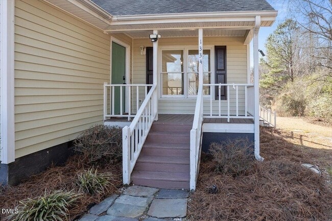 Building Photo - 1334 Langdon Rd