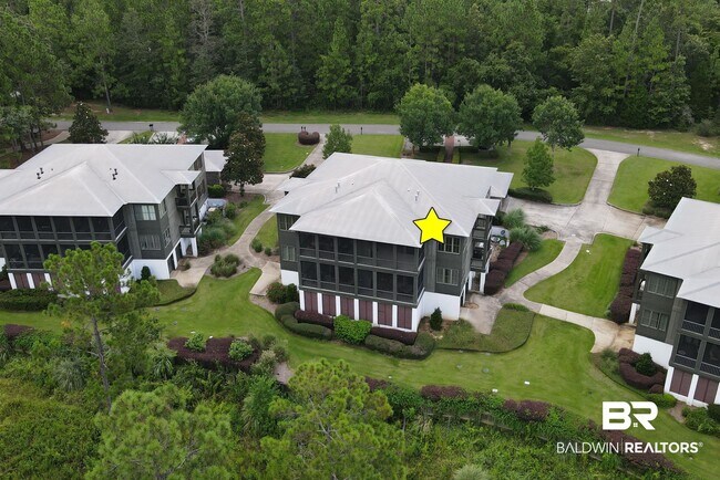 Building Photo - 32511 Water View Dr E