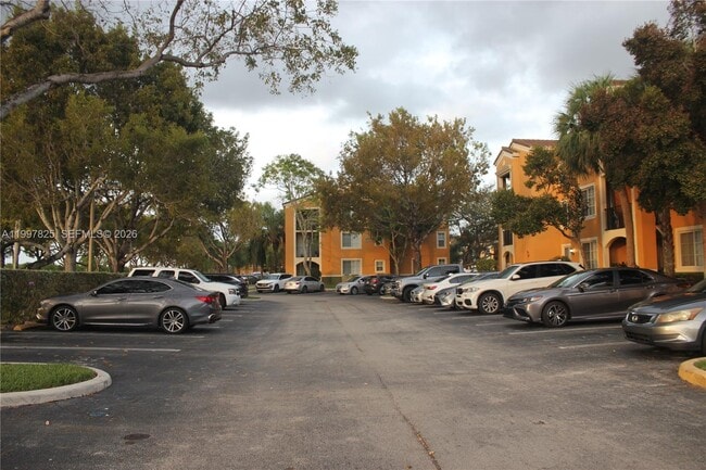 Building Photo - 2351 W Preserve Way