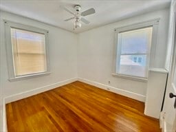 Building Photo - 98 Highland Ave
