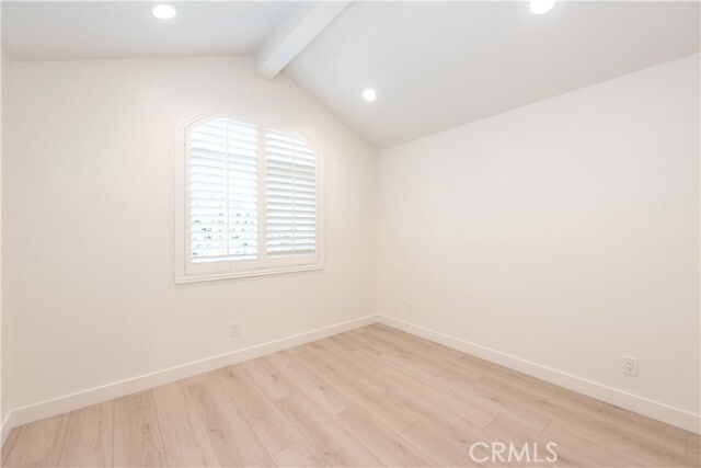 Building Photo - 45 Cedarlake