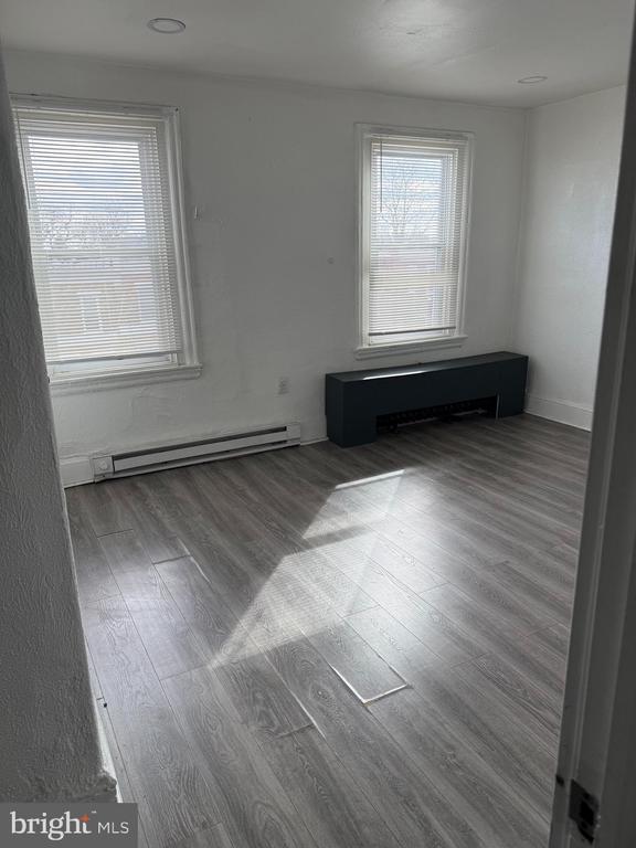 Building Photo - 6135 Vine St