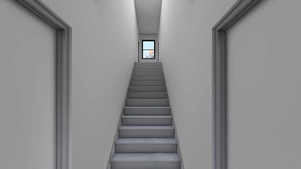 Building Photo - 1128 W 39th St