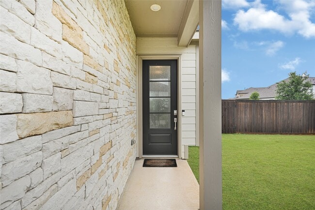 Building Photo - 12978 Rio Mariano Ln