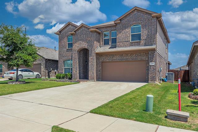 Building Photo - 2405 Pumpjack Dr