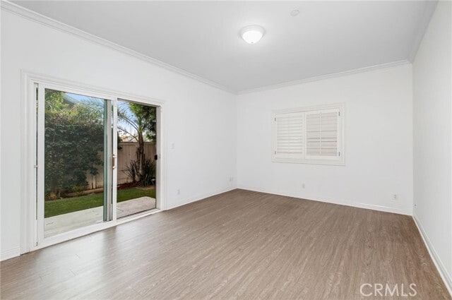 Building Photo - 1720 Carlson Ln