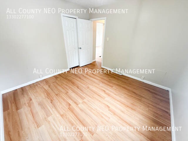 Building Photo - 1247 Grand Blvd