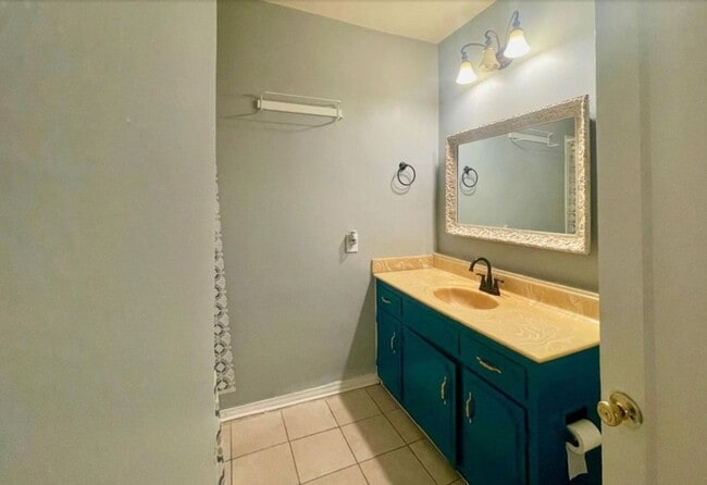 Building Photo - Amazing Home for Rent