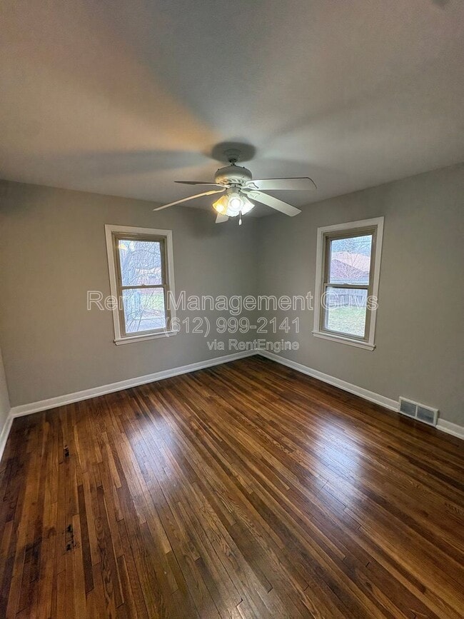 Building Photo - 4534 Zane Ave N