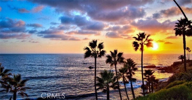 Building Photo - 174 Cliff Dr