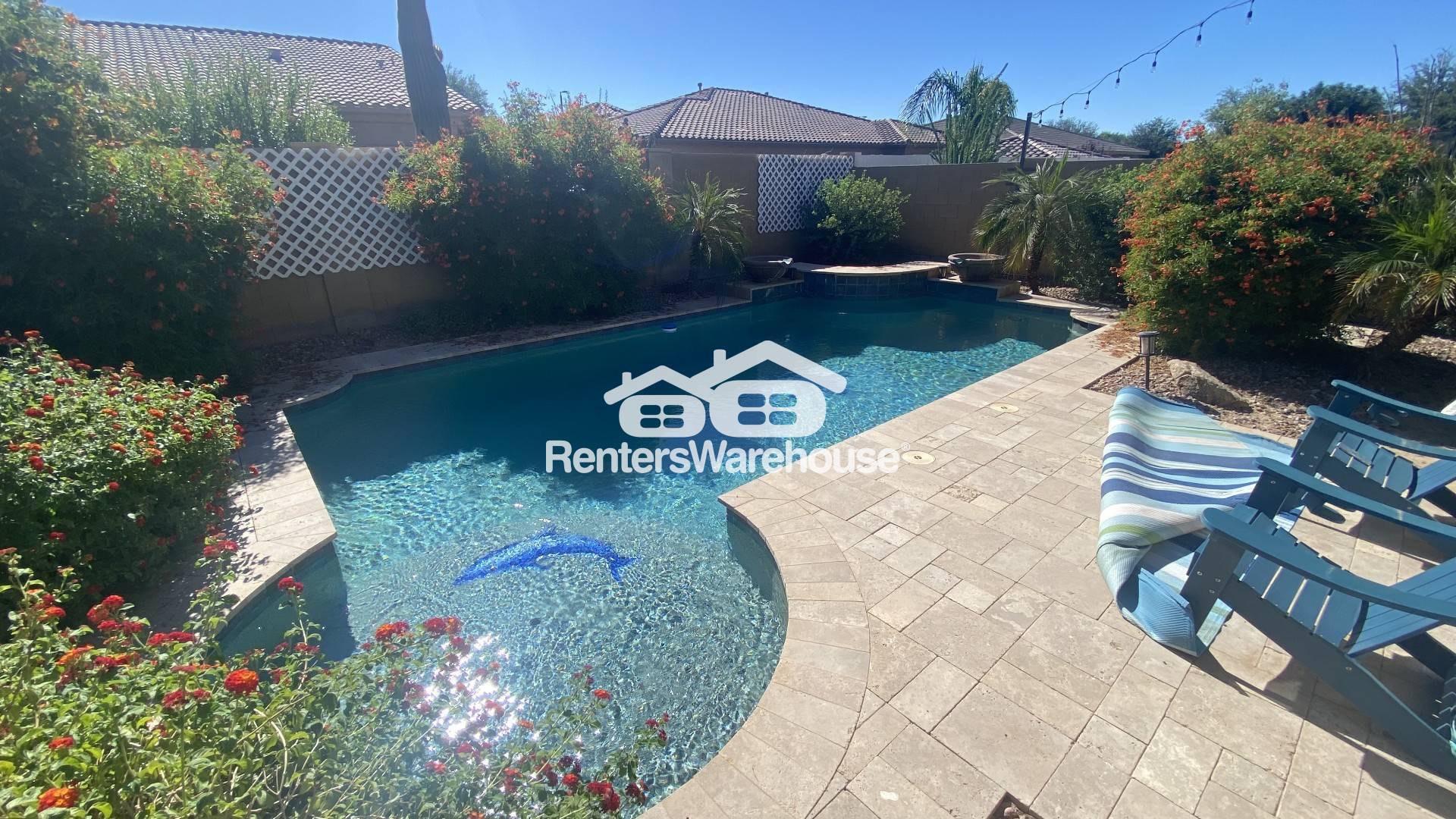 Building Photo - 3963 E Elmwood Pl