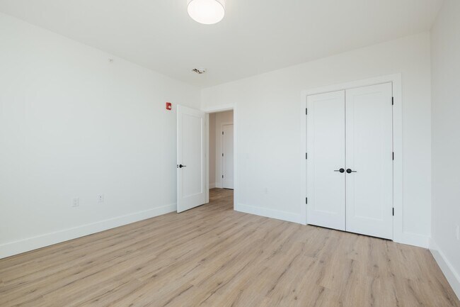 Building Photo - 67 Dr Martin Luther King Jr Blvd