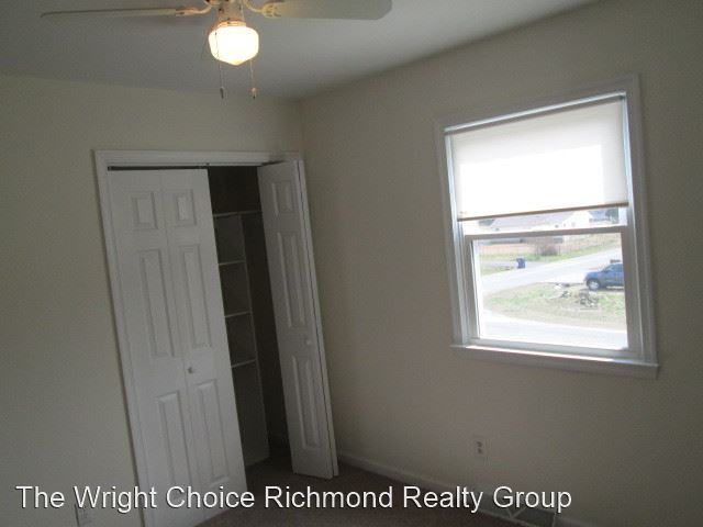 Building Photo - 4 br, 2 bath House - 3100 Fielding Rd