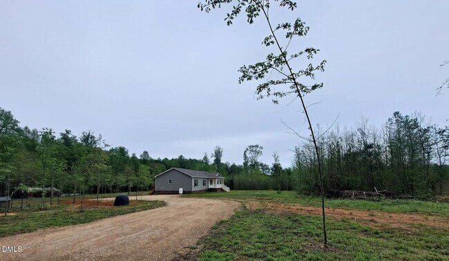 Building Photo - 13019 Semper Fi Ln