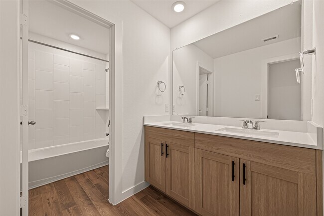 Building Photo - 3538 Lovebird Ln