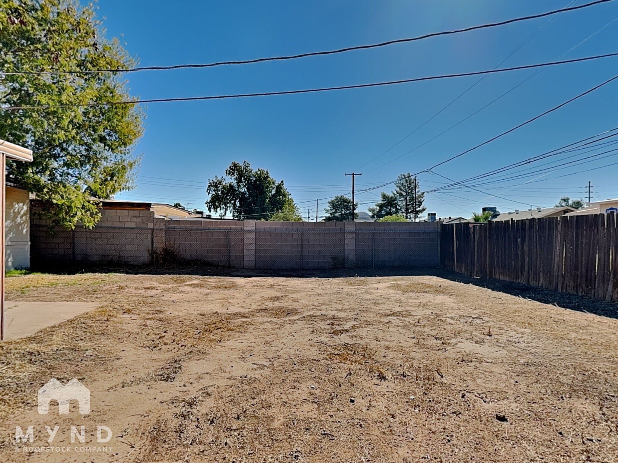 Building Photo - 3117 W Aster Dr