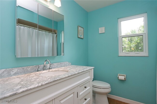 Building Photo - 2066 Wild Lime Dr