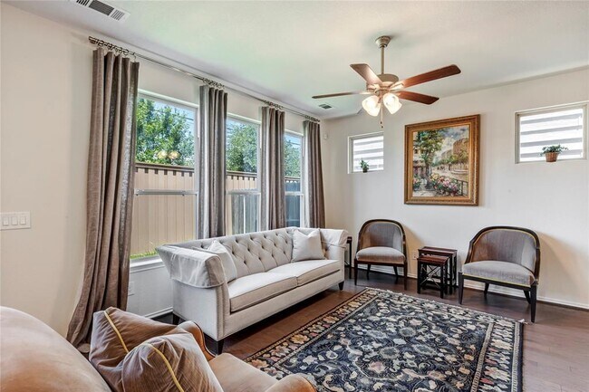 Building Photo - 10308 Marston Vineyard Dr