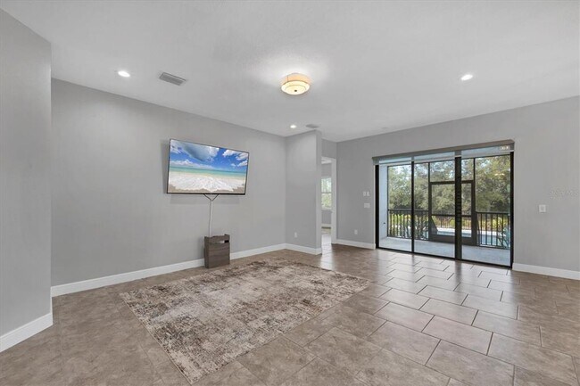 Building Photo - 6104 Champions Row St