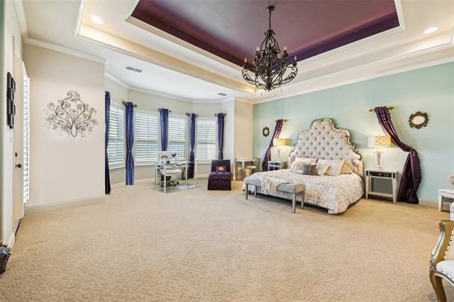 Building Photo - 715 Simmons Rd