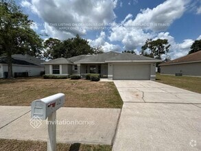 Building Photo - 6742 Krenson Oaks Cir