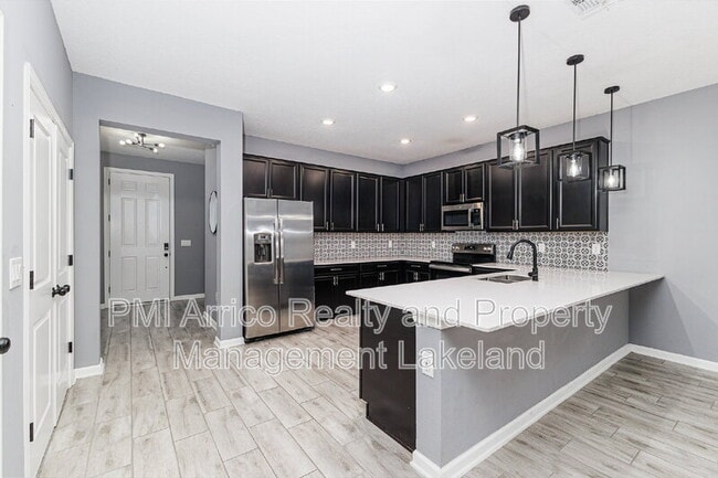 Building Photo - 507 Patton Lp