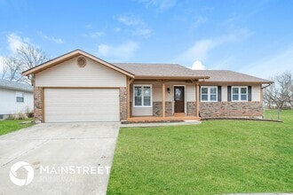 Building Photo - 15520 Ninety-Seventh Ave