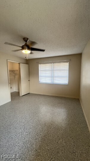 Building Photo - 4608 SE 6th Ave