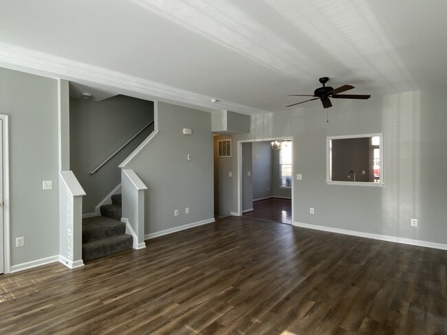 Building Photo - 30 Scholarship Ln