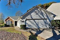 Building Photo - 3165 Bellestone Ct