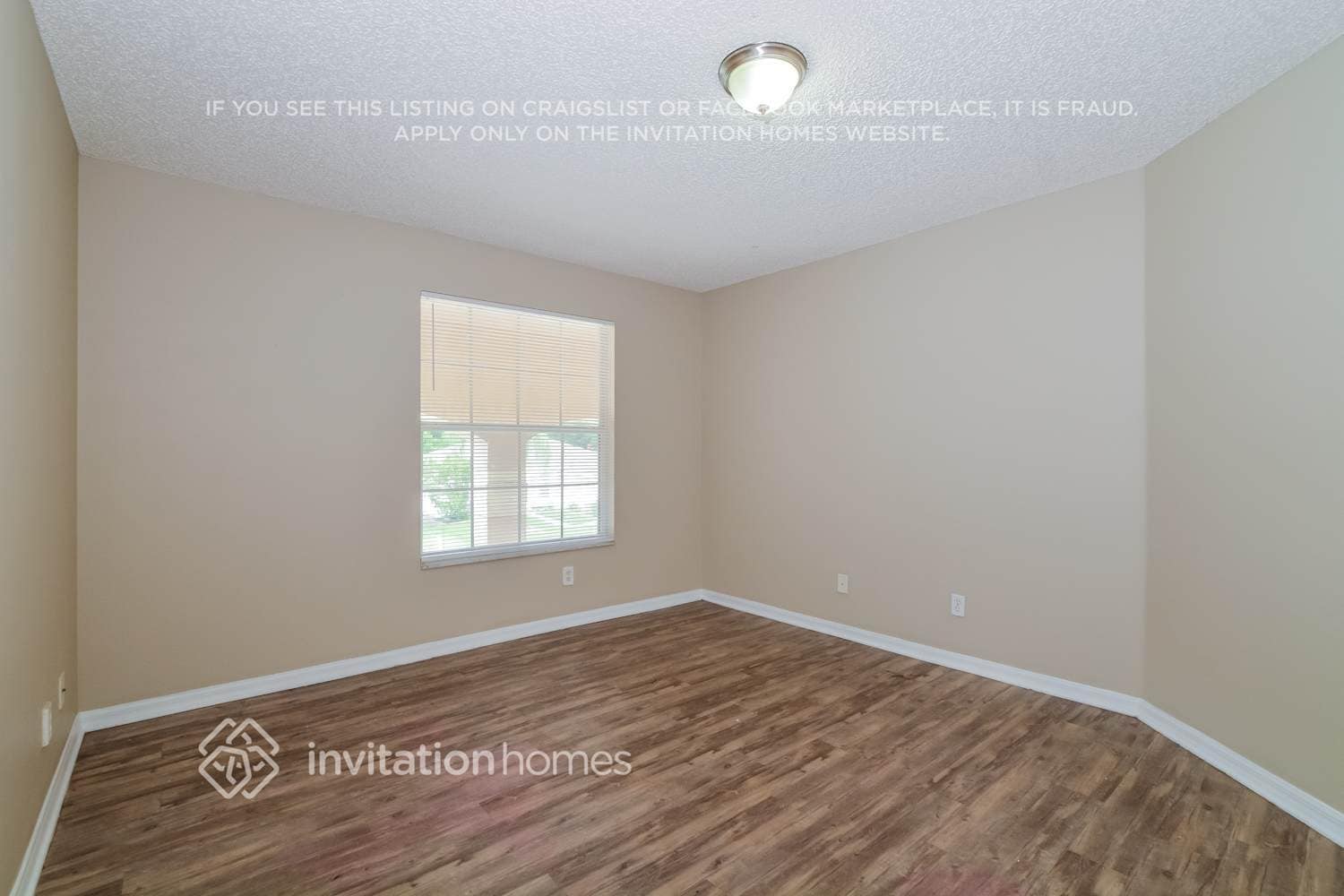 Building Photo - 2350 Walnut Heights Rd